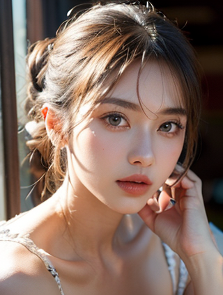金杯面包车与丰田锐志：两种截然不同的汽车文化